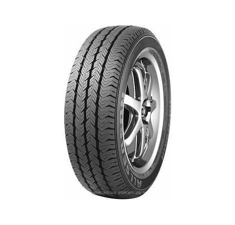 Шина Sunfull SF-08AS 215/65 R16C 109/107T не шип (30260396)