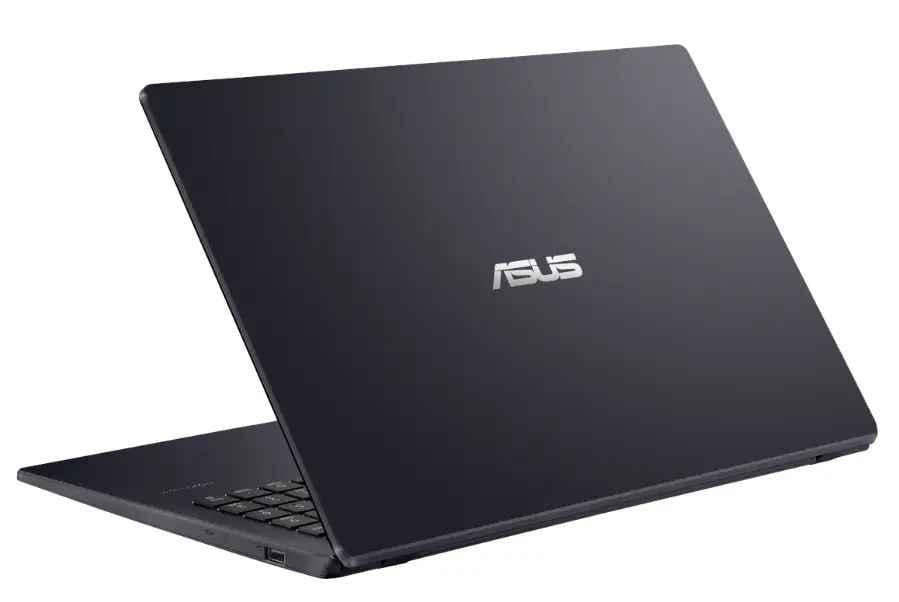 Ноутбук ASUS VivoBook Go 15 E510KA (11580073) - фото 2