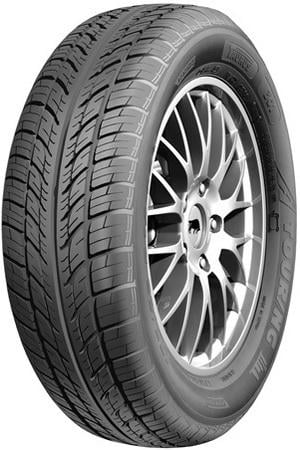 Шина летняя Taurus 301 Touring 175/70R13 82T (2355352)
