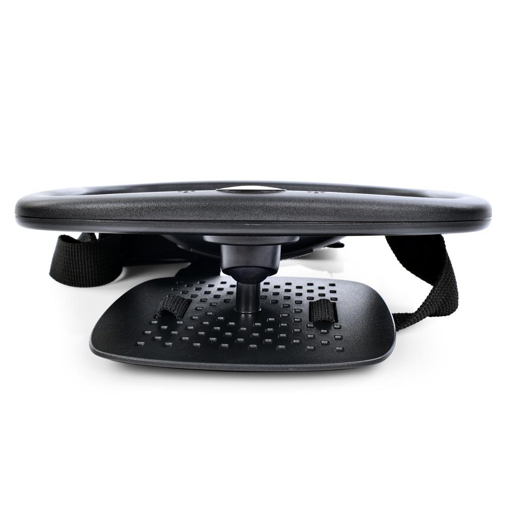 Зеркало заднего вида El Camino ME 1149 LED Mirror с пультом дистанционного управления - фото 2 Зеркало заднего вида El Camino ME 1149 LED Mirror с пультом дистанционного управления - фото 2