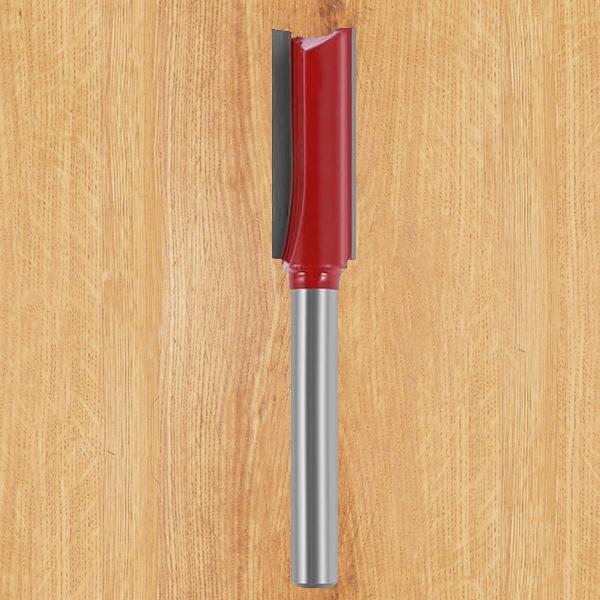 База для фрезера для использования с электрическими фрезерами кромками d 64-65 мм (J00132) - фото 4 База для фрезера для использования с электрическими фрезерами кромками d 64-65 мм (J00132) - фото 4