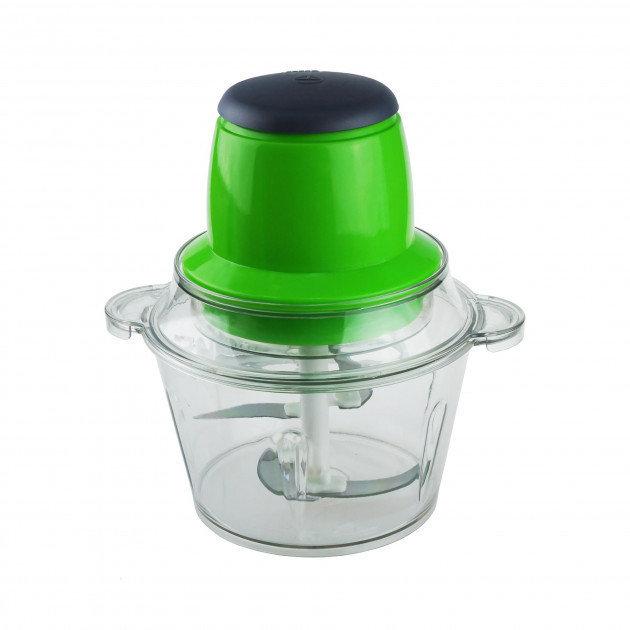 Блендер измельчитель Vegetable Mixer V2389 220V (1003196285)