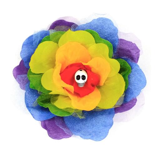 Брошка-заколка Росита SETA Decor 19-893 Брошка-заколка Росита SETA Decor 19-893