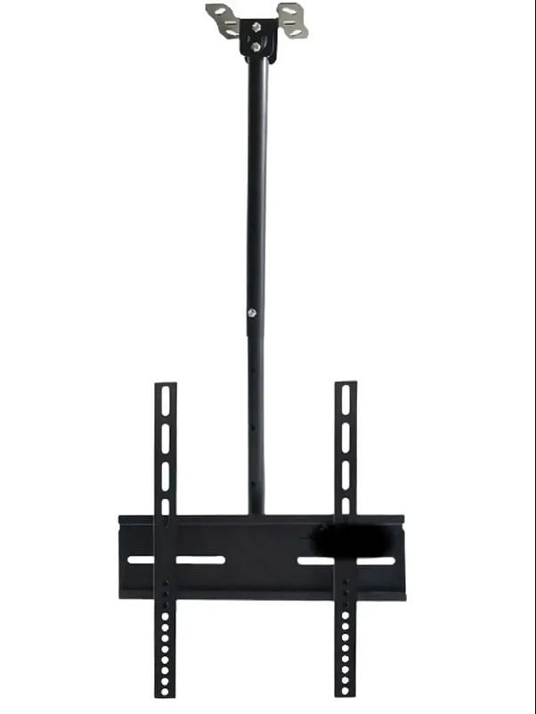 Крепление для ТВ D807 26-55" потолочное/поворотное (25600909)