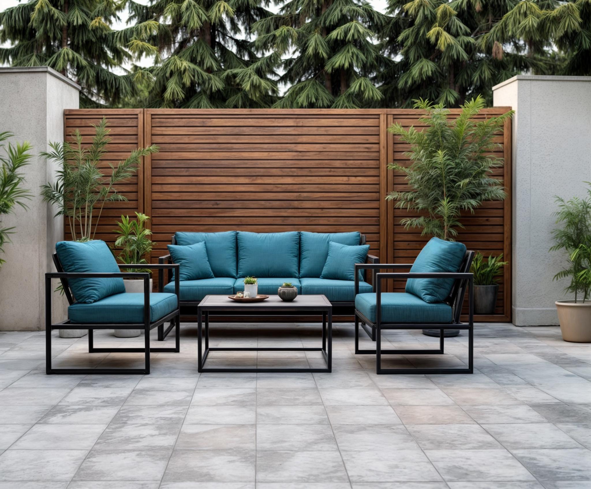 Диван металлический Tobi Sho Лофт Стейт DV1 с подлокотниками и мягкими подушками 750х2100х700 мм рогожка 16/Бирюзовый - фото 6 Диван металлический Tobi Sho Лофт Стейт DV1 с подлокотниками и мягкими подушками 750х2100х700 мм рогожка 16/Бирюзовый - фото 6