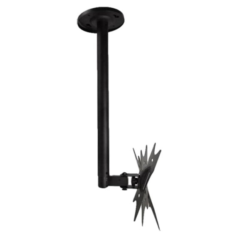 Крепление для телевизора ITech CELB 202R потолочное 23-42" (tf5647) - фото 4 Крепление для телевизора ITech CELB 202R потолочное 23-42" (tf5647) - фото 4