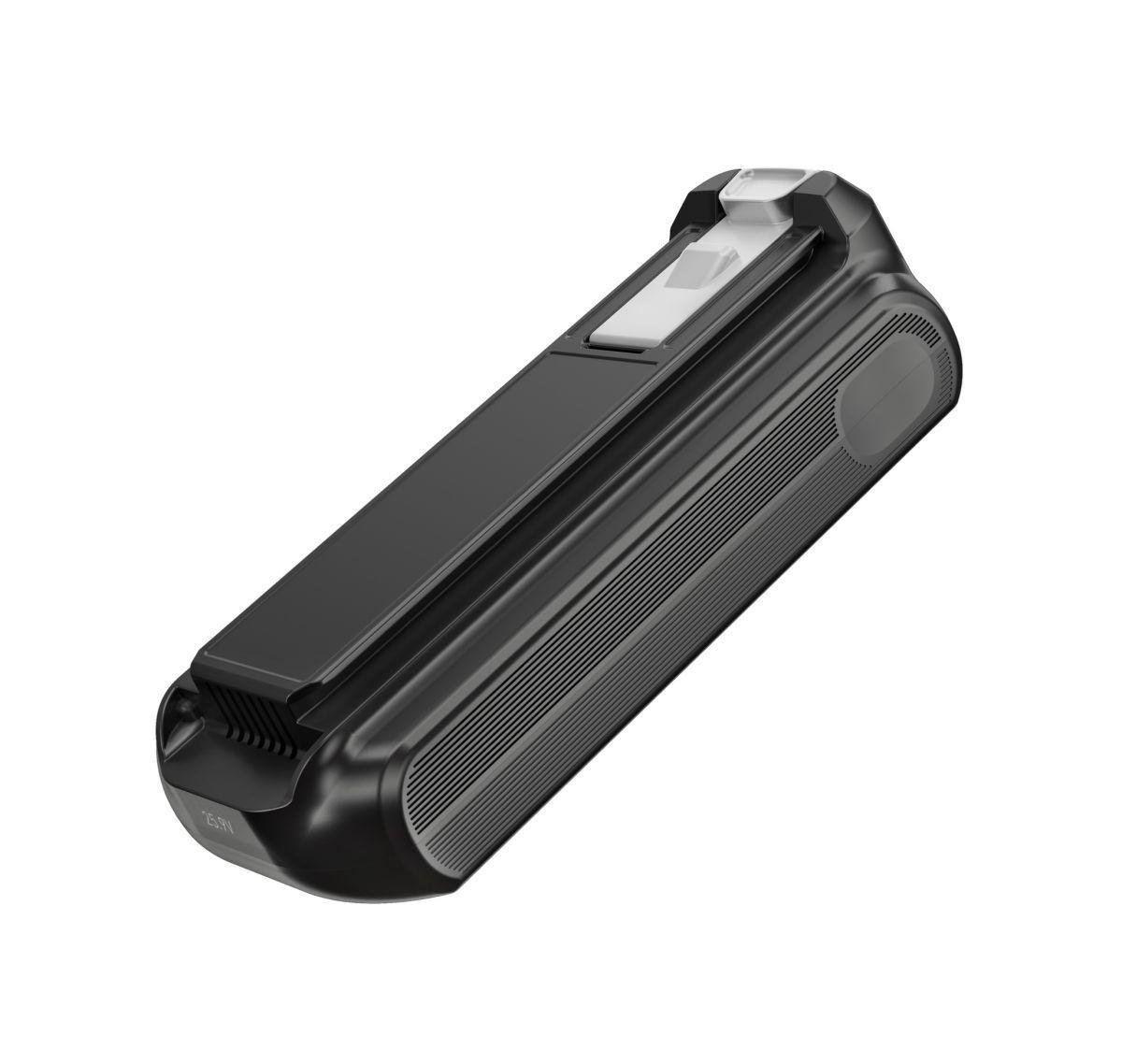 Аккумулятор Li-on 18.5V для пылесоса Rowenta X-PERT 7.60 (ZR009708)