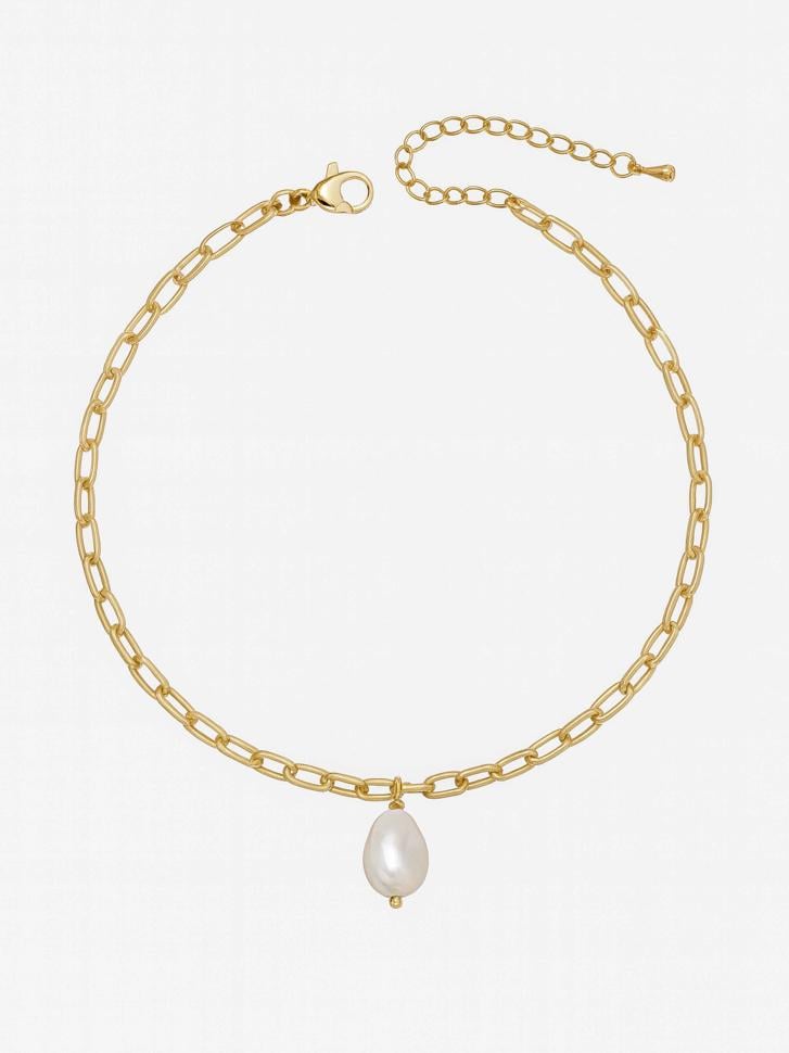 Ланцюг великий на шию (4703) - фото 5 Ланцюг великий на шию (4703) - фото 5