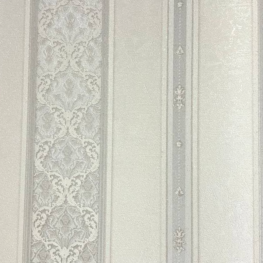 Обои виниловые на флизелиновой основе Reema Yuanlong (23081)