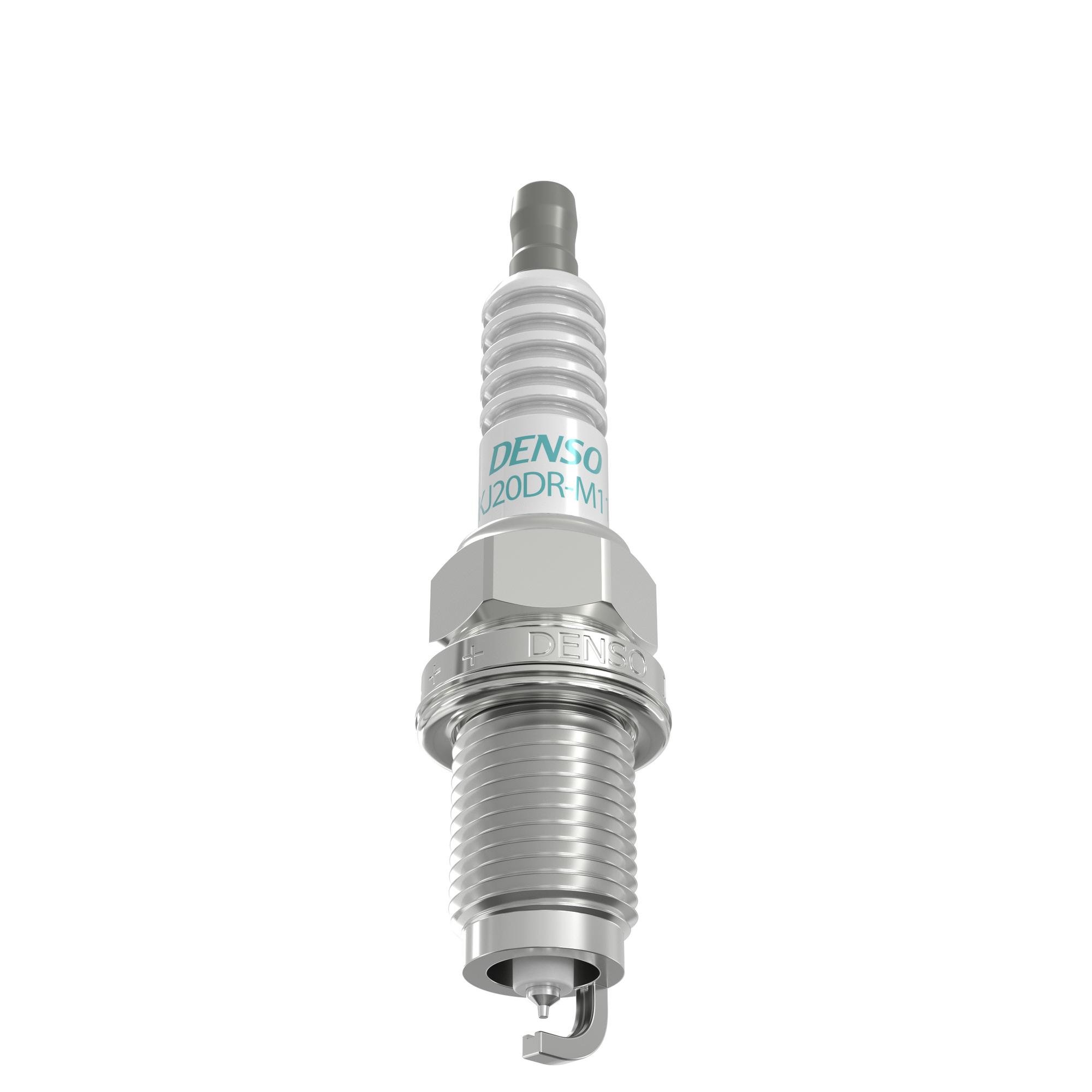 Свеча зажигания Denso SKJ20DRM11S