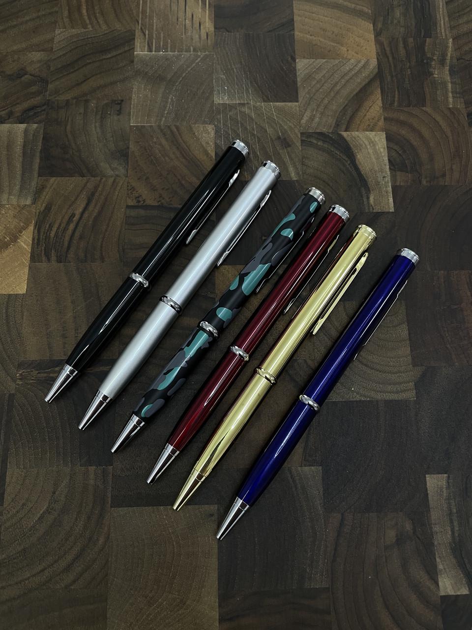 Ручка-нож Gorillas BBQ 5005 сталь 65х13 (KN146) - фото 7