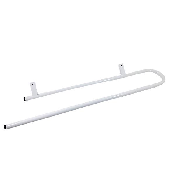 Держатель для простыни универсальный 650 мм