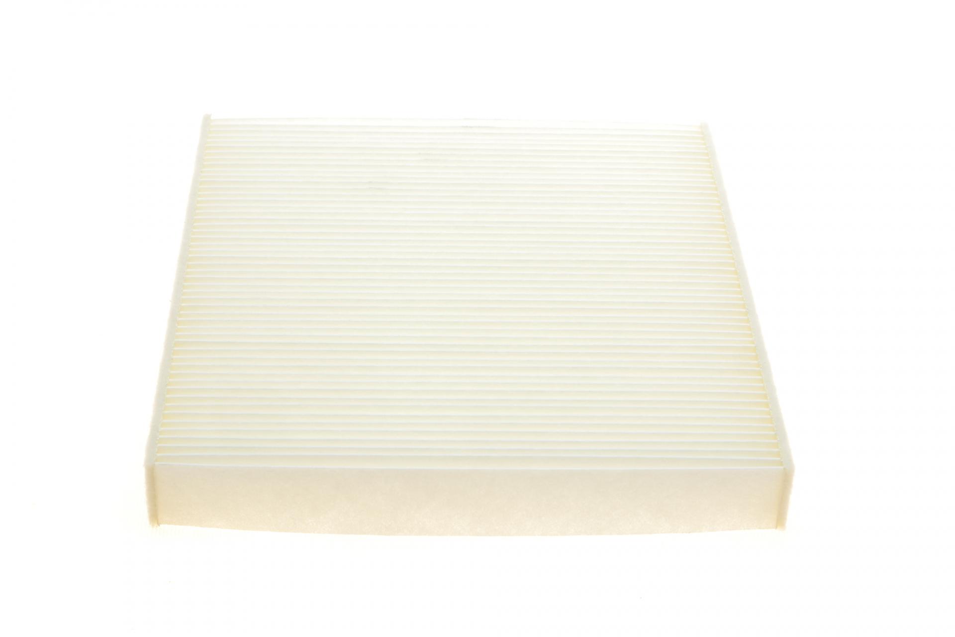 Фильтр салона MAGNETI MARELLI для VW Golf 1,2-1,4TSI/1,6-2,0TDI 12- (350203066310)