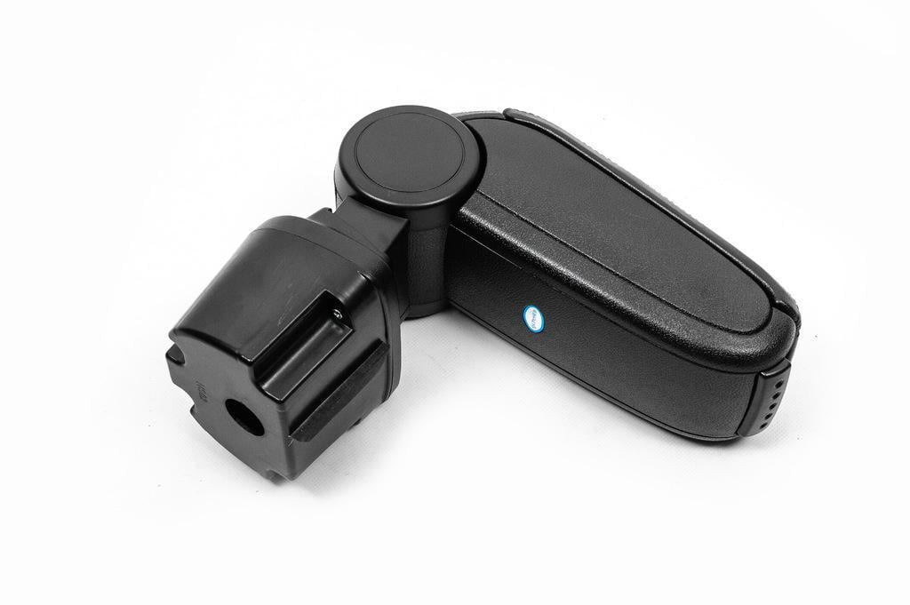 Подлокотник Niken Luxury для Nissan Juke 2010-2019