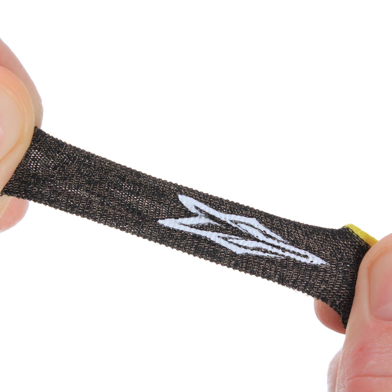 Напальчники игровые для телефона Sarafox Wasp Feelers v2 2 пары (1378286585) - фото 7 Напальчники игровые для телефона Sarafox Wasp Feelers v2 2 пары (1378286585) - фото 7