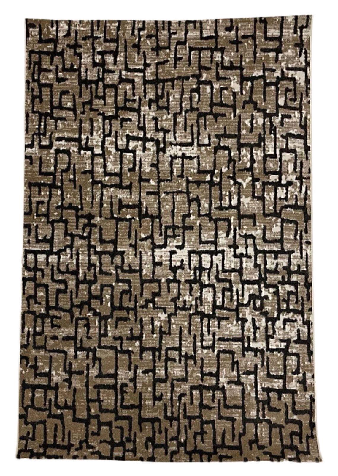 Ковер Optima 23392A Vizon (6787-39)