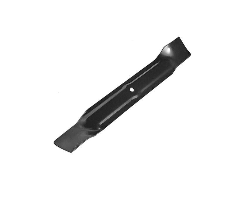 Нож для газонокосилки AL-KO Classic 3.22 SE 32 см (474260)