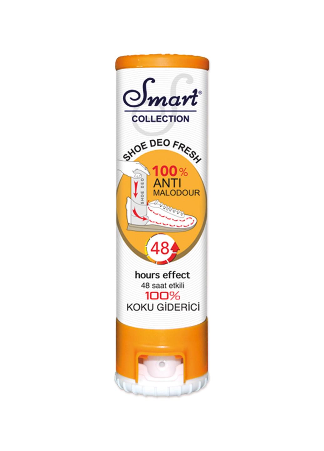 ᐉ Дезодорант для обуви 150 мл (НФ-00001772)