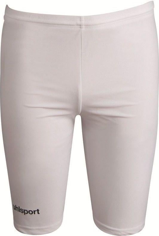 Велосипедки Uhlsport Tight shorts 1003144 01 XL Білий