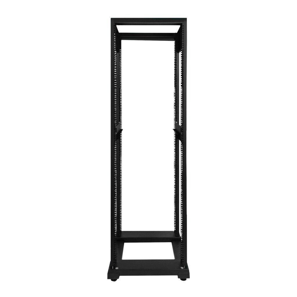Стойка для высоковольтных аккумуляторов LogicPower 1800 мм 37u Черный (26815860)