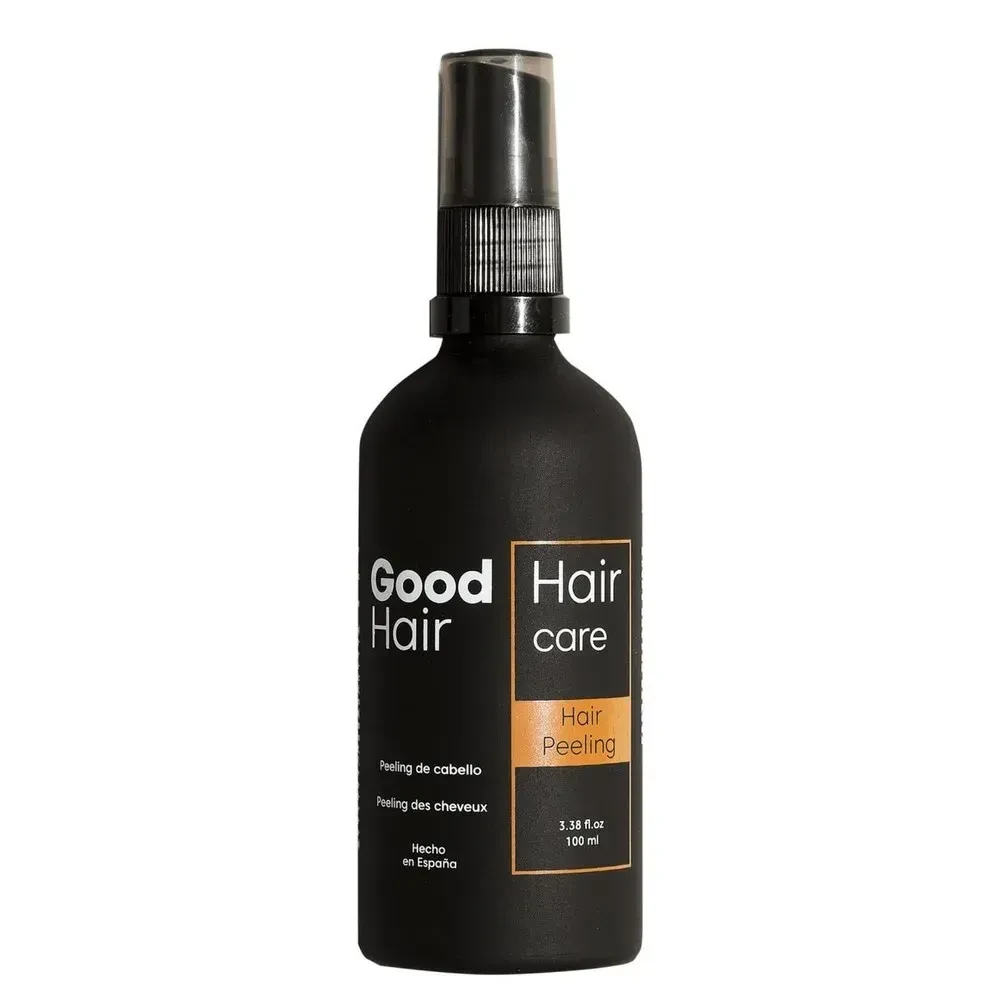 Пілінг для шкіри голови Good Hair Regenera Activa 100 мл (2741118486)