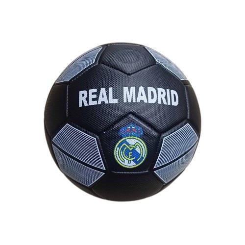 Футбольный мяч №5 REAL MADRID (C 70330)