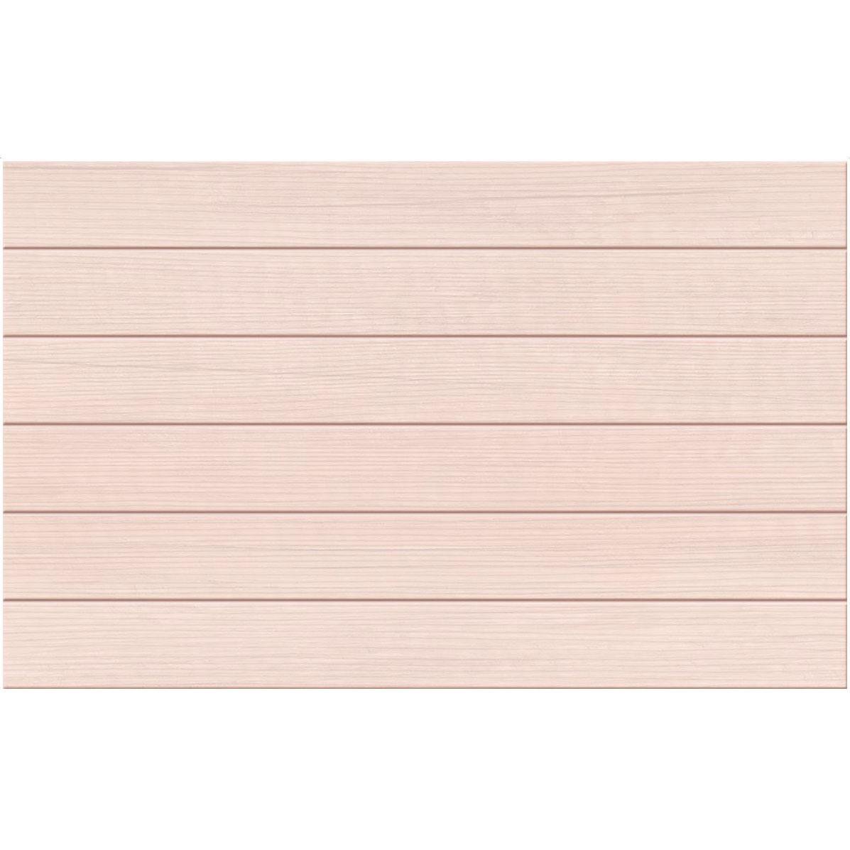 Керамічна плитка для стін CARMEL 25x40 см Beige (TWZZ1116162966)