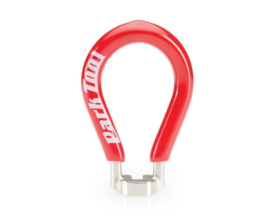 Ключ для спиц Park Tool SW-2 0,136 (1084-TOO-84-05)