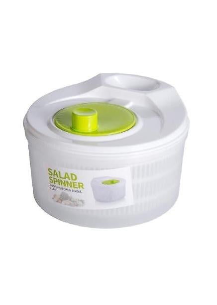 Сушилка для зелени и овощей 23х16 см (R93618) Сушилка для зелени и овощей 23х16 см (R93618)