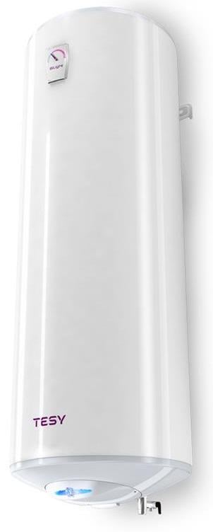 Водонагреватель электрический Tesy Bilight GCV 1504420 B11 TSR 150 л 2000 Вт Белый (305141) Водонагреватель электрический Tesy Bilight GCV 1504420 B11 TSR 150 л 2000 Вт Белый (305141)