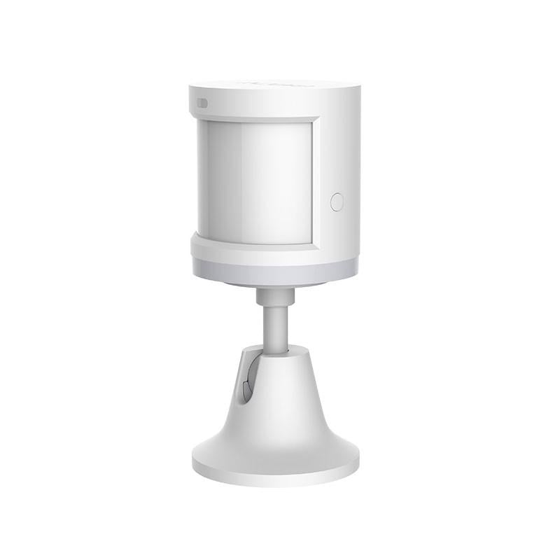 Датчик руху Aqara Motion Sensor RTCGQ11LM