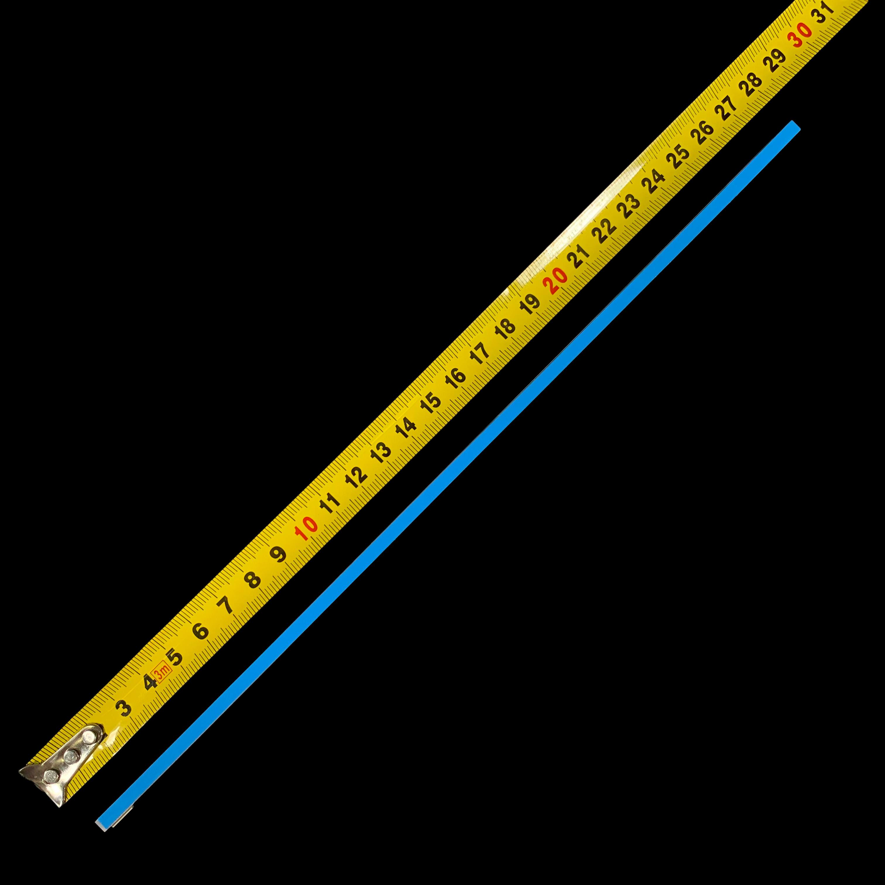 Комплект LED підсвітки для TV MM215CAV H032 110325 LM215WF4 (ART-13112) - фото 2