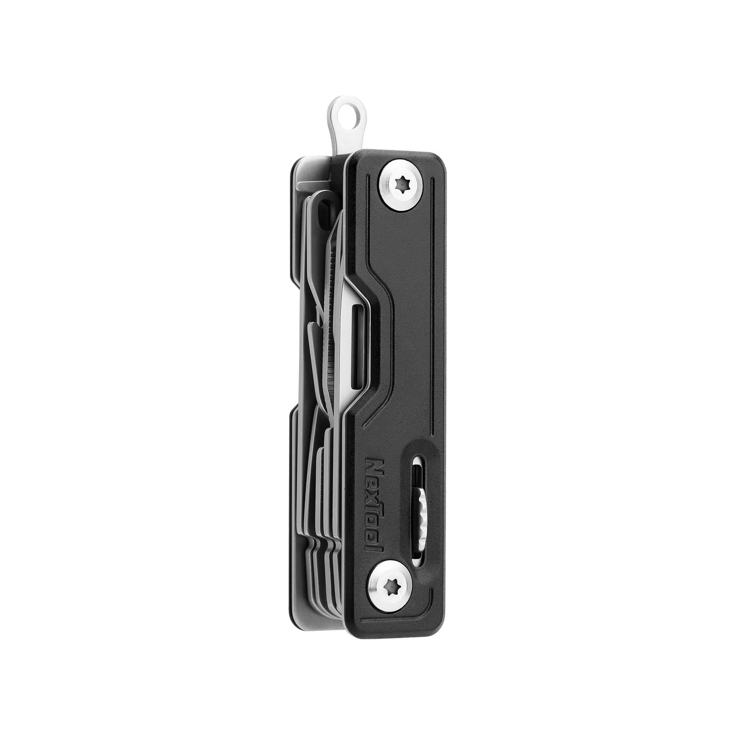 Мультитул NexTool Multi Functional Knife Green (NE20098) - фото 3