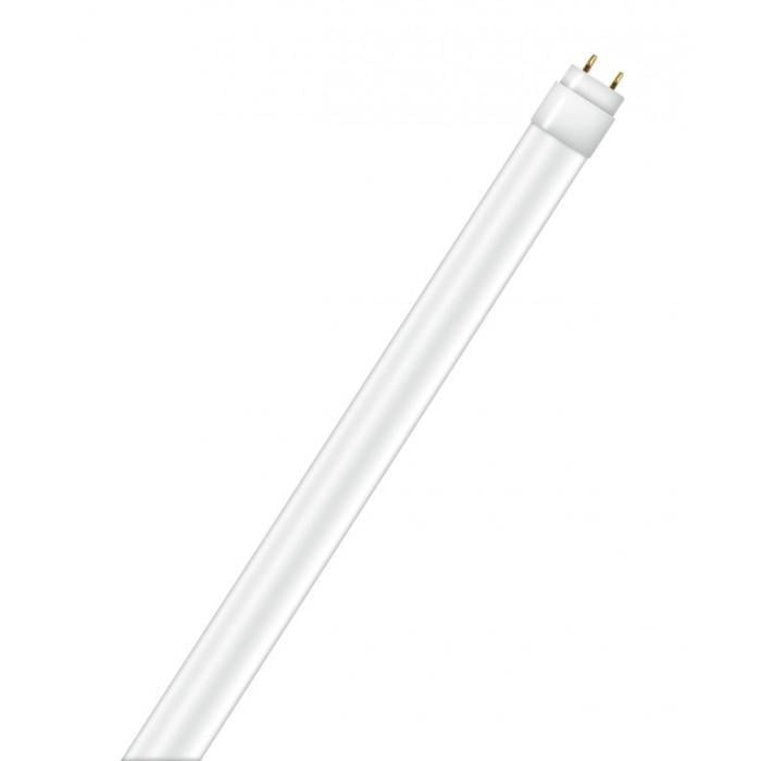 LED-лампа Osram ST8B 18W 1600 Lm 1200 мм (30344232)