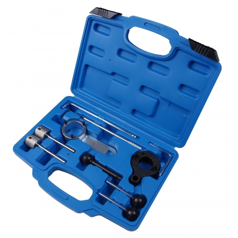 Набор фиксаторов VAG 1.6/2.0 TDI