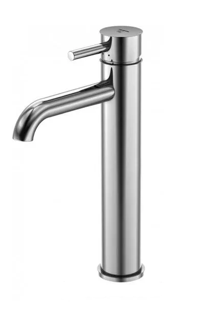 Змішувач для раковини Steinberg 100 (1710)