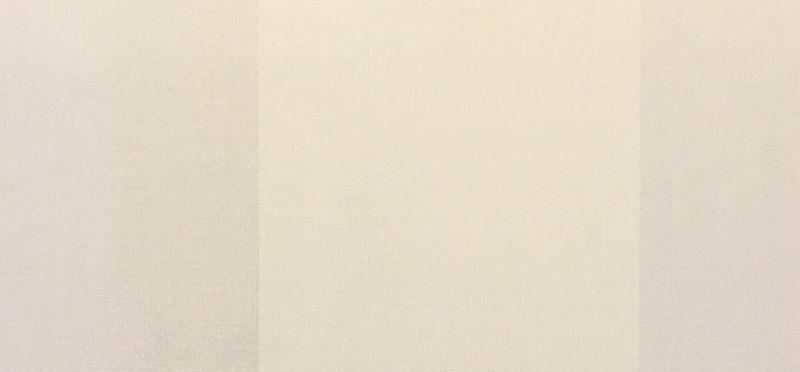 Обои виниловые на флизелиновой основе 1.06x10.05 A.S.Creation Safina 33324-3