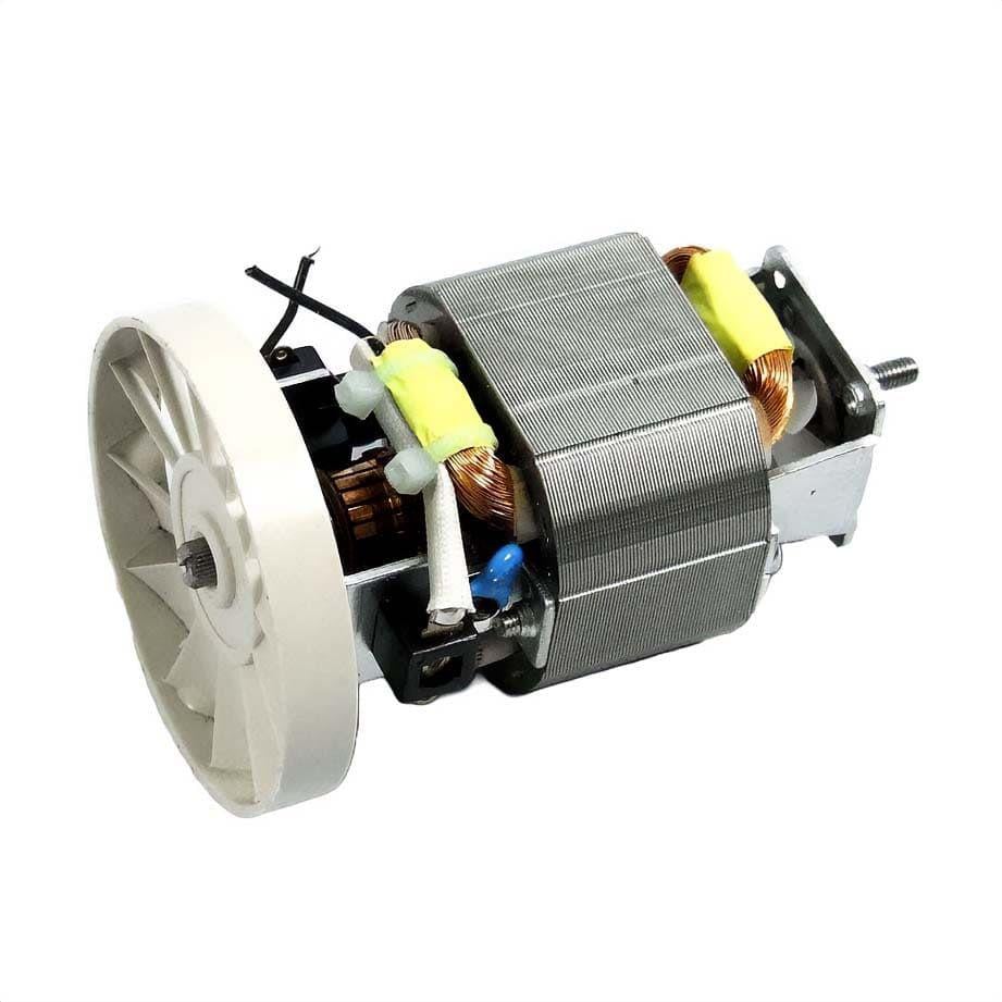 Мотор 350W для блендера Kenwood (KW714355)