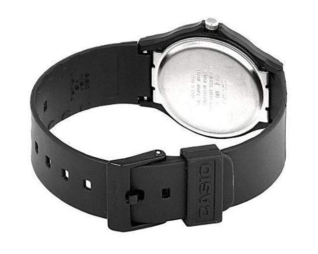Часы Casio MQ-24-7EUL - фото 3