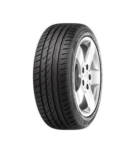 Автошина Matador MP 47 Hectorra 3 235/40 ZR19 96Y XL