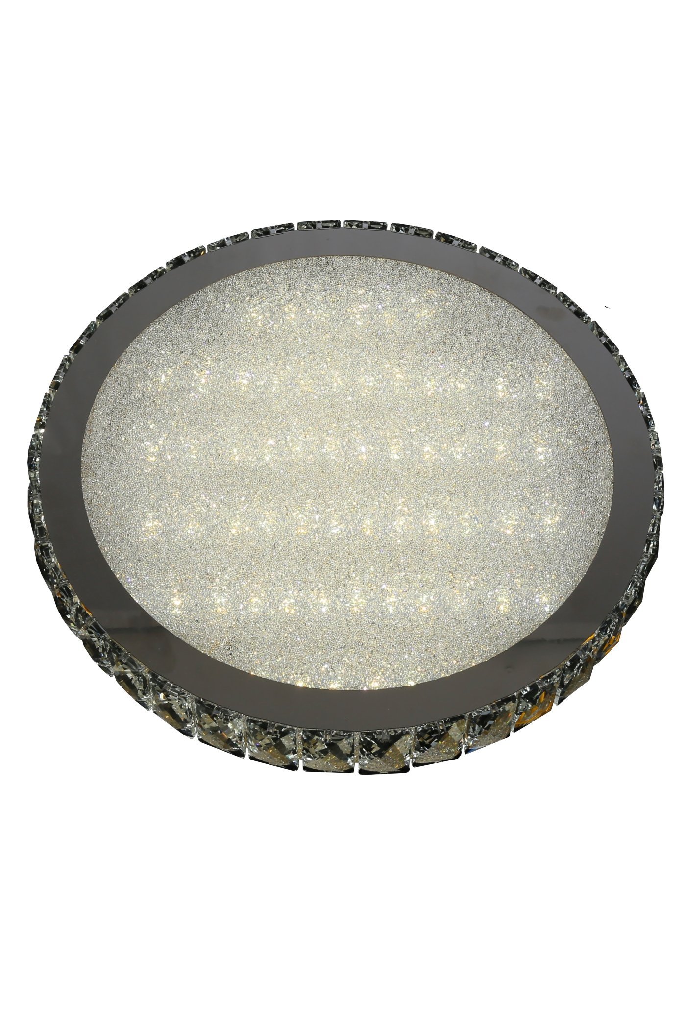 Люстра Blitz (4391-41)