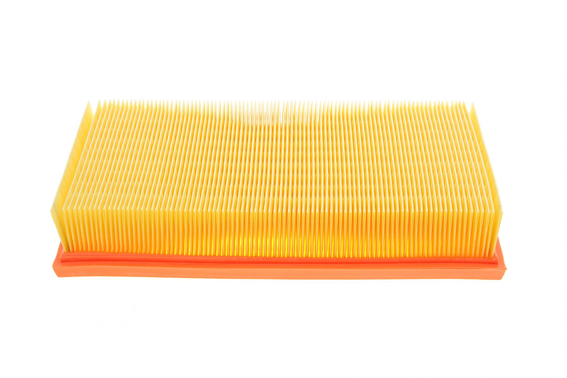 Фильтр воздушный FEBI BILSTEIN для Jaguar S-Type/XF/XJ 2,0-5,0 99- (109207)