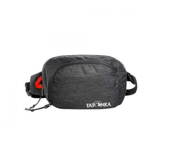 Сумка на пояс Tatonka Hip Sling Pack S Off Black (1033-TAT 2194.220) Сумка на пояс Tatonka Hip Sling Pack S Off Black (1033-TAT 2194.220)