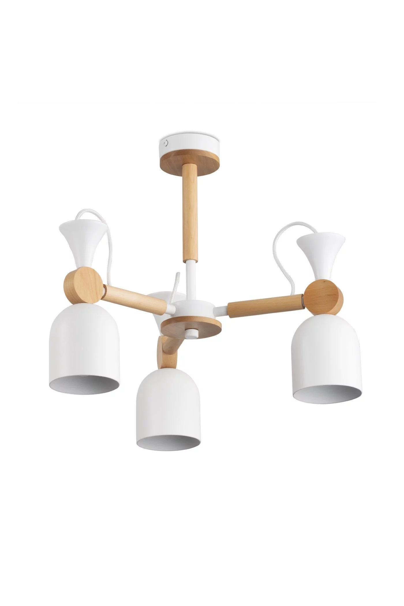 Люстра NB LIGHT 60366-cl492-pla000-cp000 (11483076)