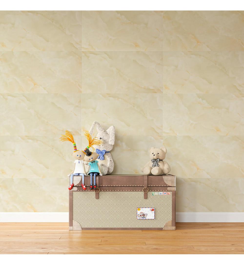 Плитка самоклеящаяся стеновая PET 600х300х2 мм 1 шт. (PET-1670) - фото 7 Плитка самоклеящаяся стеновая PET 600х300х2 мм 1 шт. (PET-1670) - фото 7