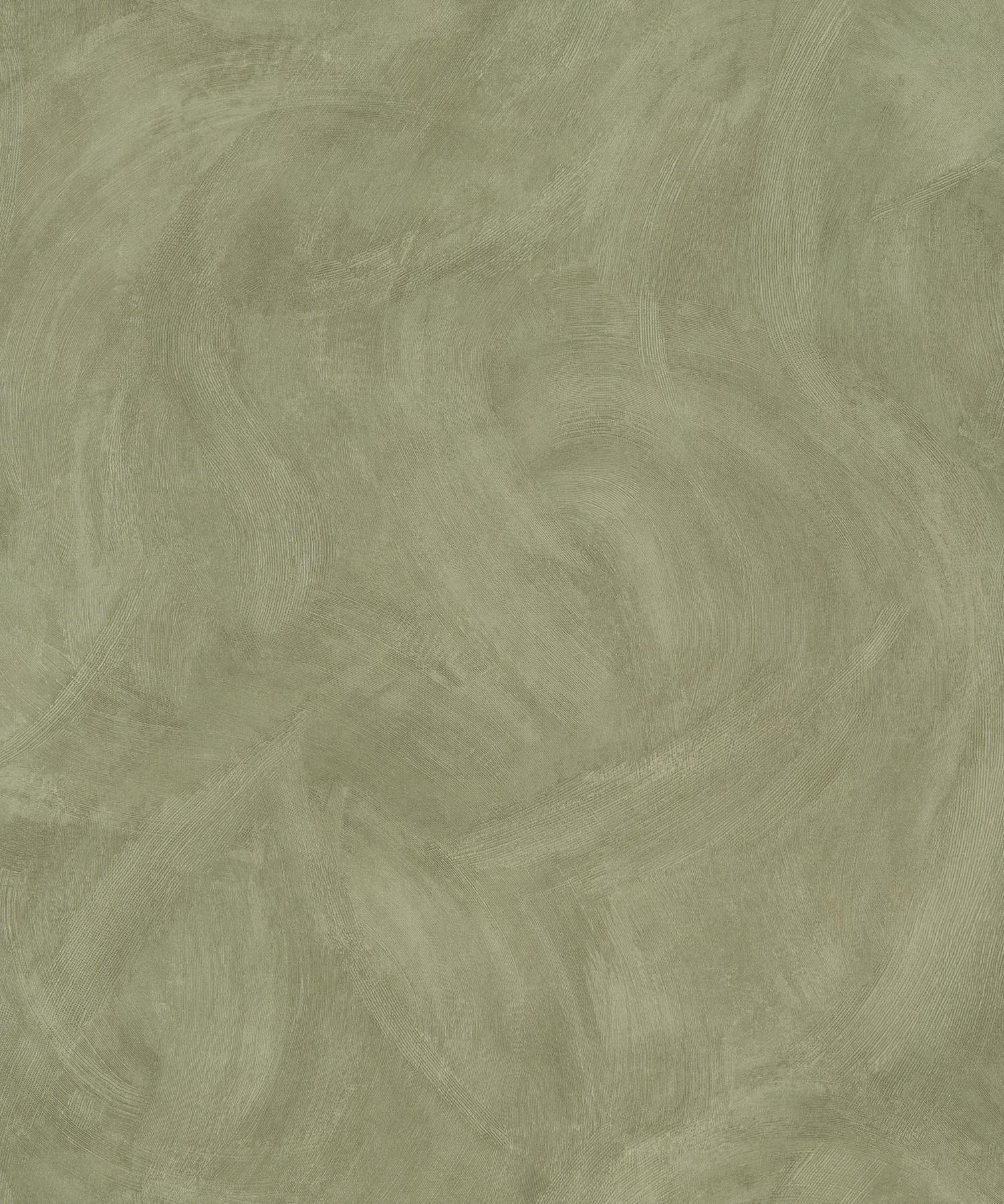 Обои Grandeco Textured Vibes на флизелиновой основе 0,53х10 м (A78709)