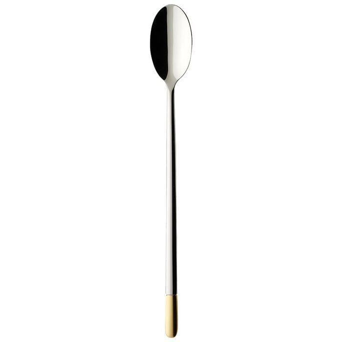 Ложка для заплаты макиато Villeroy & Boch Ella