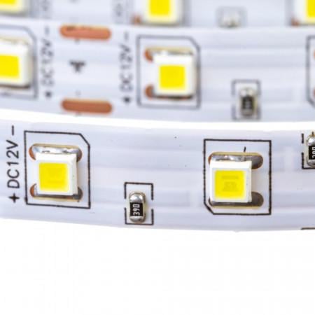 Светодиодная лента OEM SMD4040 12B (10815-1) - фото 2