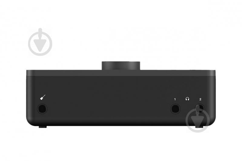 Аудиоинтерфейс Audient EVO8 - фото 3