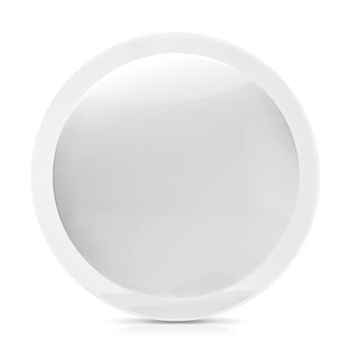 Світлодіодний світильник Starlight Feron AL5000 70 Вт 2500-6500 K (40213)